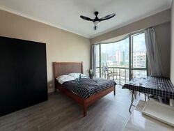 The Sunny Spring (D14), Apartment #517065431